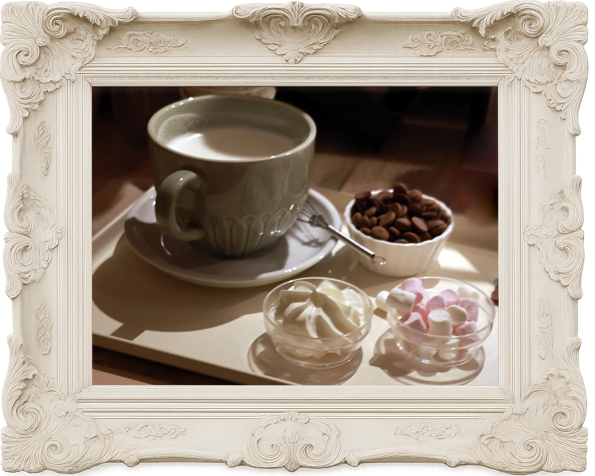 hotchocolate2.webp